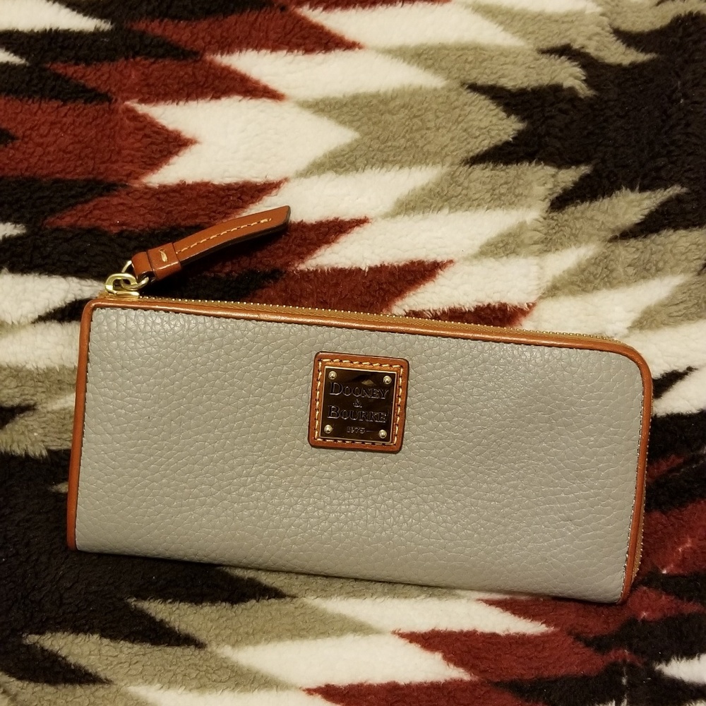 Wallet